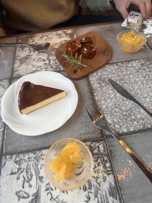   at Sai Jeju in Seogwipo