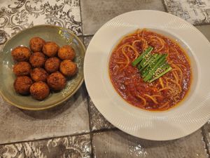  at Sai Jeju in Seogwipo