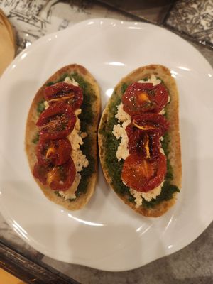  at Sai Jeju in Seogwipo