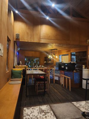  at Sai Jeju in Seogwipo