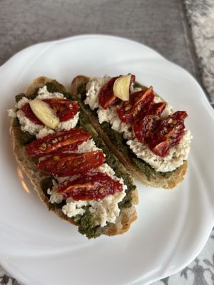   at Sai Jeju in Seogwipo