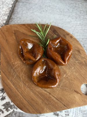   at Sai Jeju in Seogwipo