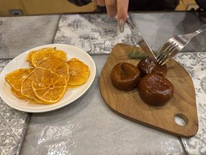   at Sai Jeju in Seogwipo