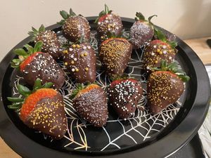   at Cerebral Sweets Co - Pre-order in Memphis