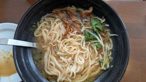  at Chai - Yo  in Montreal