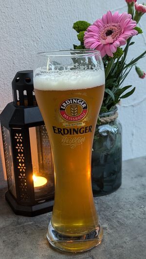  at The Crazy Little Greek in Berlin