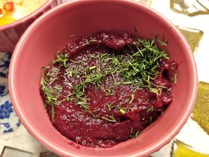  at The Crazy Little Greek in Berlin