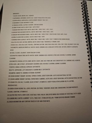  at The Crazy Little Greek in Berlin