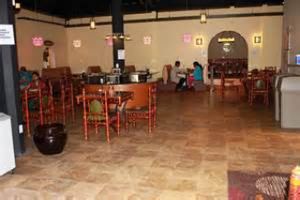 Govinda´s at Govinda's Restaurant in Moundsville