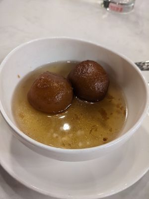  at Deccan Spice Pompano in Pompano Beach