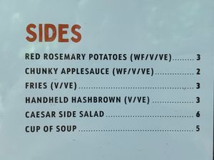  at Factory Coffee - Downtown in Kalamazoo