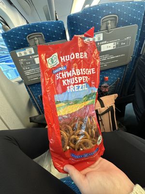 (for the Germans 🤌🏼)  at Mirus Cafe in Chigasaki