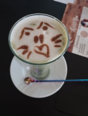  at Bystrokočko in Ceske Budejovice