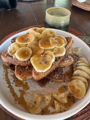   at Sea Sand Resort & Restaurant Kalpitiya in Kalpitiya