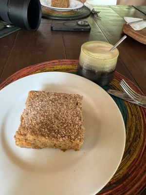   at Sea Sand Resort & Restaurant Kalpitiya in Kalpitiya