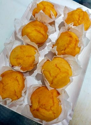 camille at Bar Carpano in Alessandria