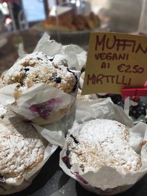  at Bar Carpano in Alessandria