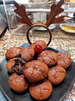  at Bar Carpano in Alessandria