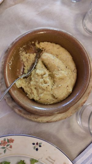  at Bistrot Ramet in Challand-saint-victor