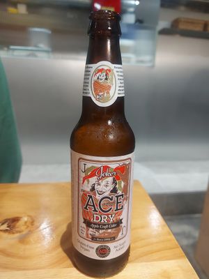  at Mixigan in Taichung