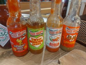  at Mixigan in Taichung