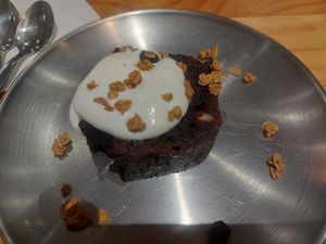  at Mixigan in Taichung