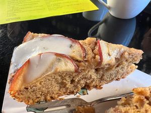  at Sud Osteria  in Perugia