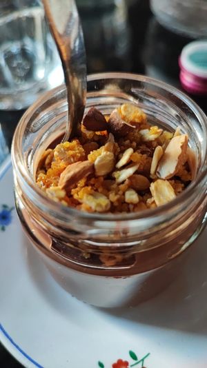  at Sud Osteria  in Perugia