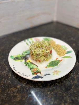  at Whatever Whenever Altea Hills in Altea