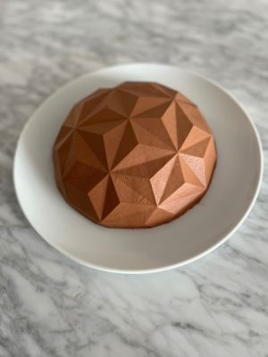  at Whatever Whenever Altea Hills in Altea