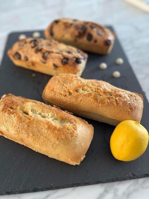  at Whatever Whenever Altea Hills in Altea