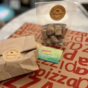  at Whatever Whenever Altea Hills in Altea