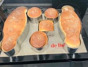  at Whatever Whenever Altea Hills in Altea