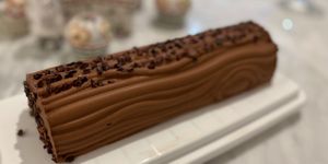  at Whatever Whenever Altea Hills in Altea