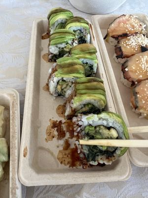 Dahon Signature Roll  at Oh! Dahon in New York City