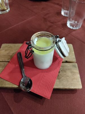  at Tandem - Piazza del Gesù in Naples