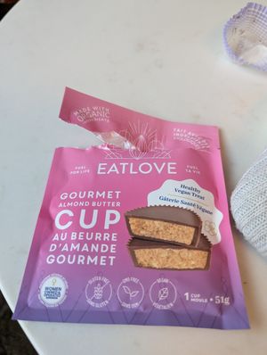  at The Guide's Pantry in Lake Louise