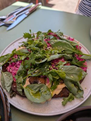  at SEIN  in Zurich