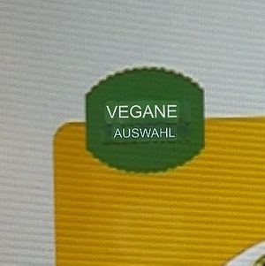   at MXP - La Pasta di Michelis - T1 in Ferno