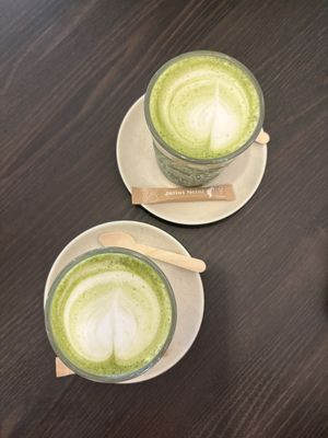   at Al Ponte Prague in Prague