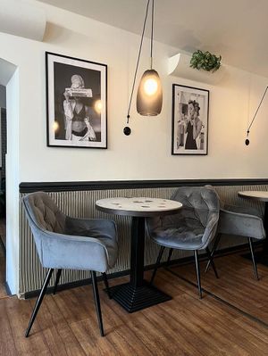 Dine in style at Al Ponte Prague in Prague