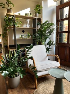  at Al Ponte Prague in Prague