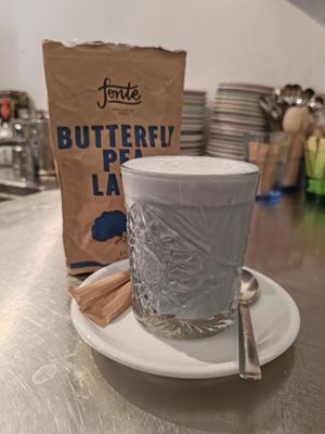  at Al Ponte Prague in Prague