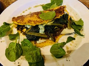   at La Tiendita del Sabor in Aberdeen