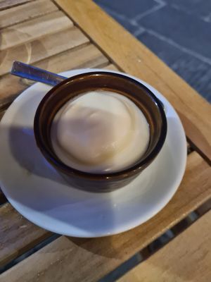  at Scaccomalto - Tap Room in Pisa