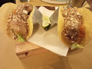  at Scaccomalto - Tap Room in Pisa