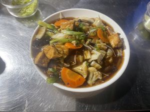   at Vượng Cát in Ho Chi Minh City