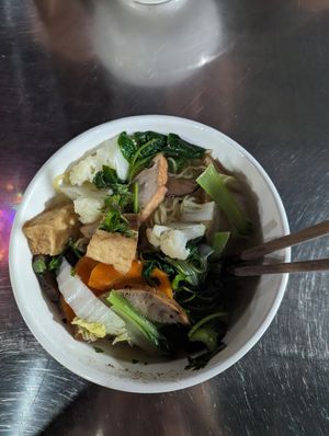  at Vượng Cát in Ho Chi Minh City