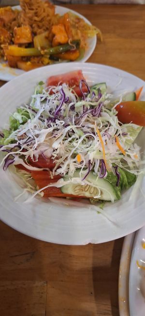  at Nhà Hàng The Coral Anh's in Nha Trang