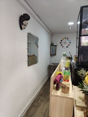  at DEEKHGUI in Granollers